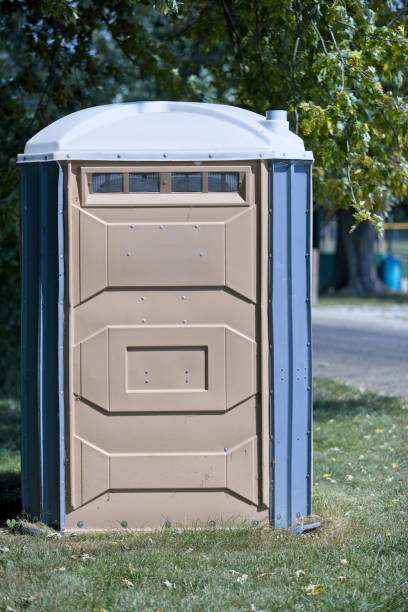 Best Emergency porta potty rental  in Nicollet, MN