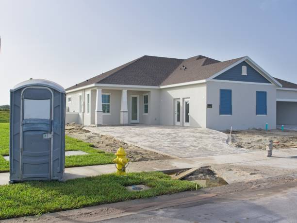 Best Porta potty rental for parties  in Nicollet, MN